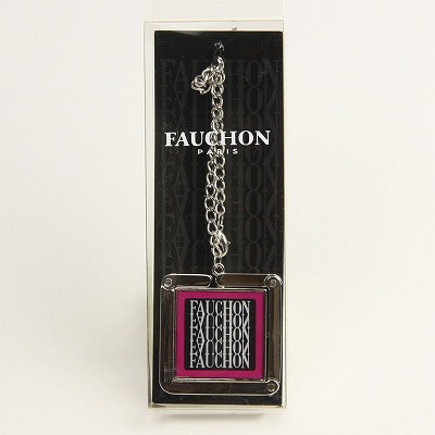 FAUCHON ե󡡥Хåϥ󥬡FAU150BH-1201-60